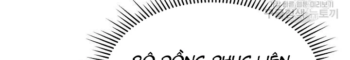 Sống Lại Lần Nữa Chapter 18 - Trang 2