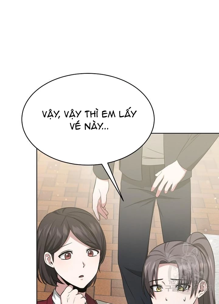 Sống Lại Lần Nữa Chapter 18 - Trang 2