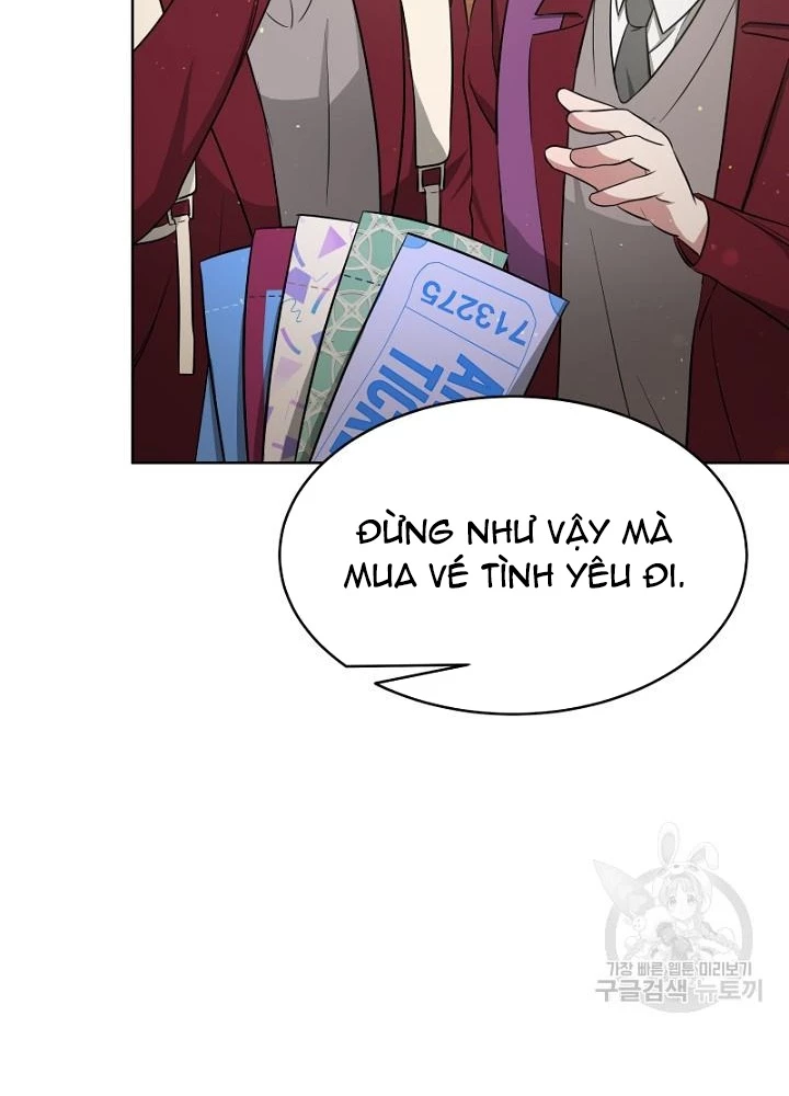 Sống Lại Lần Nữa Chapter 18 - Trang 2