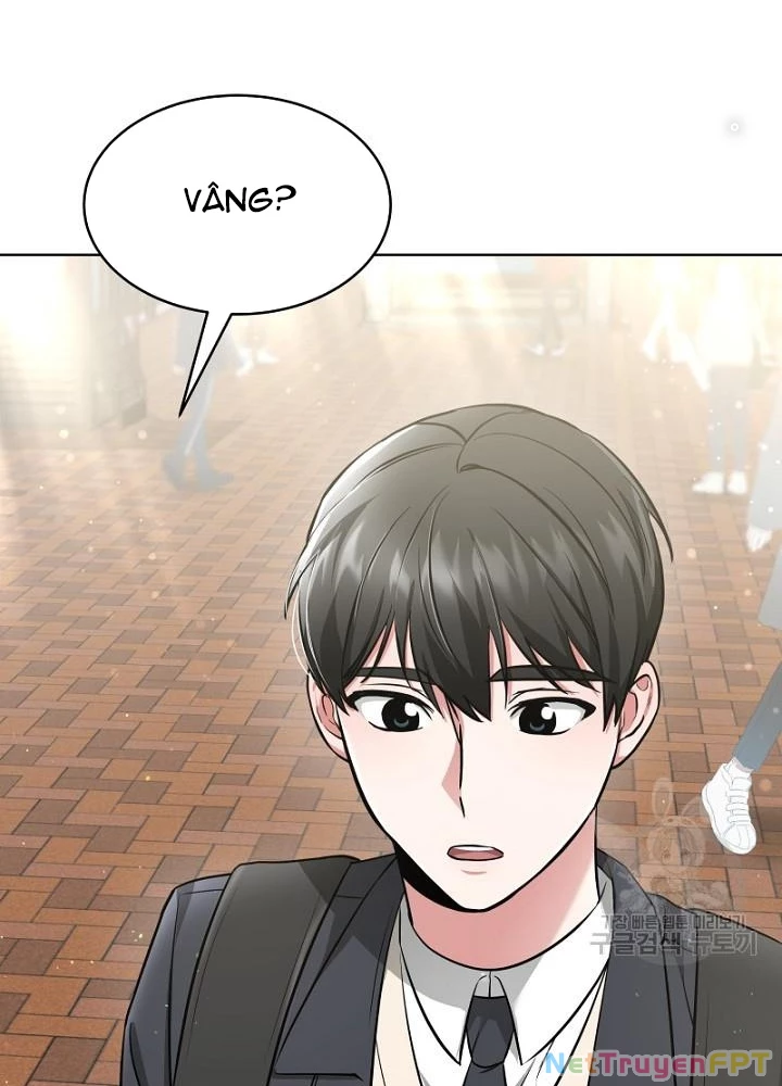 Sống Lại Lần Nữa Chapter 18 - Trang 2