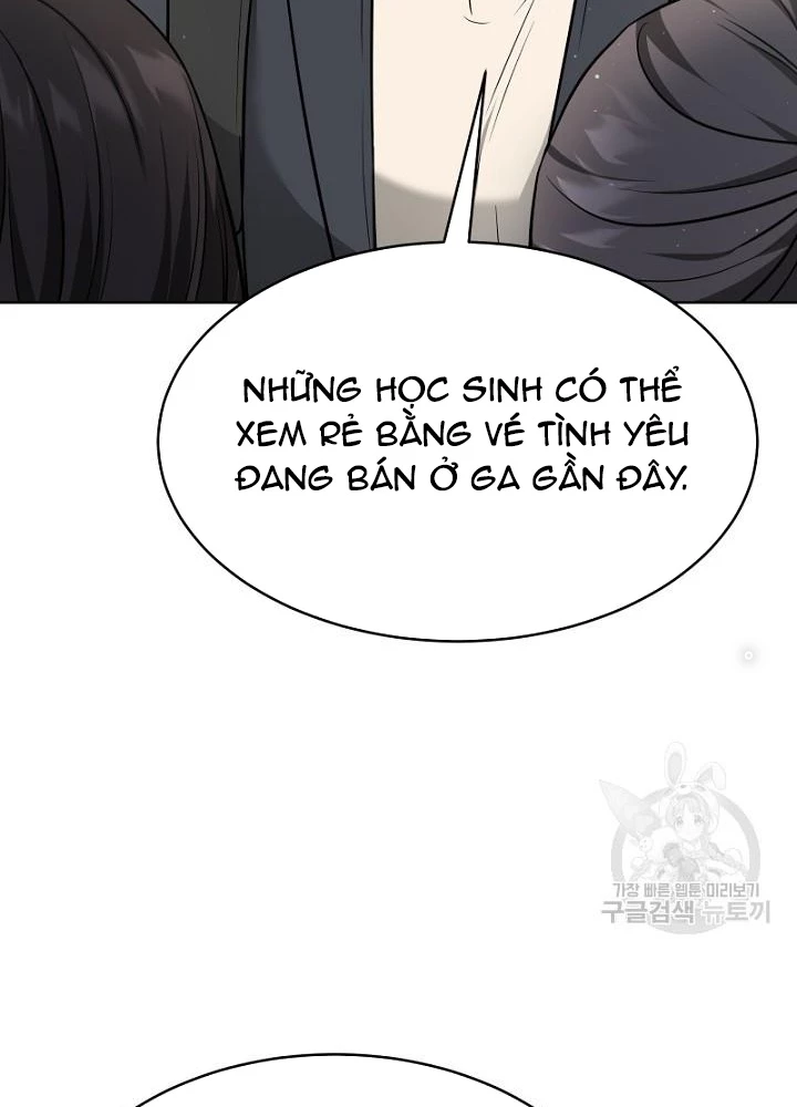 Sống Lại Lần Nữa Chapter 18 - Trang 2