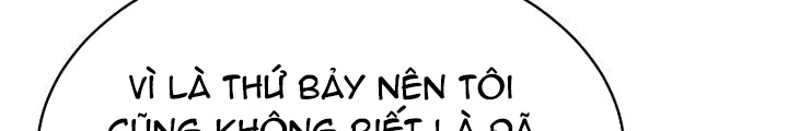 Sống Lại Lần Nữa Chapter 18 - Trang 2