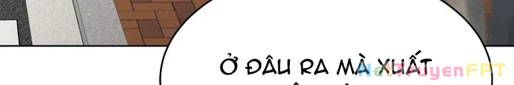 Sống Lại Lần Nữa Chapter 18 - Trang 2