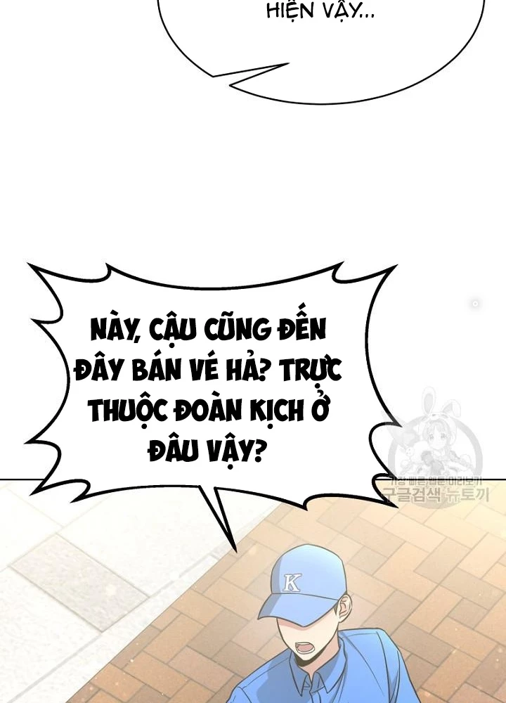 Sống Lại Lần Nữa Chapter 18 - Trang 2