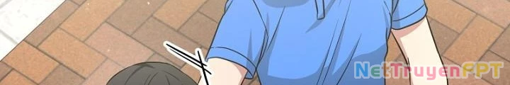 Sống Lại Lần Nữa Chapter 18 - Trang 2