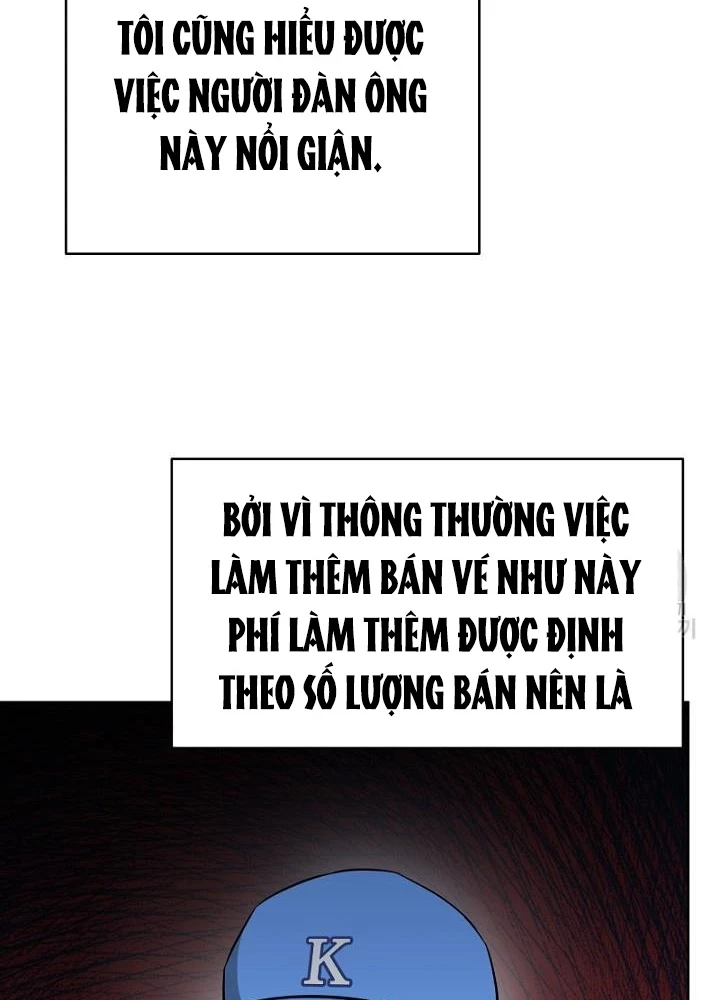 Sống Lại Lần Nữa Chapter 18 - Trang 2