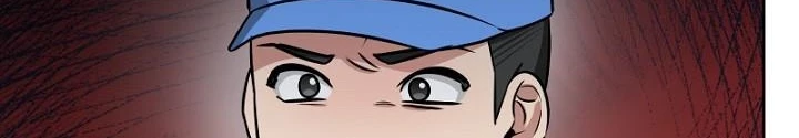 Sống Lại Lần Nữa Chapter 18 - Trang 2