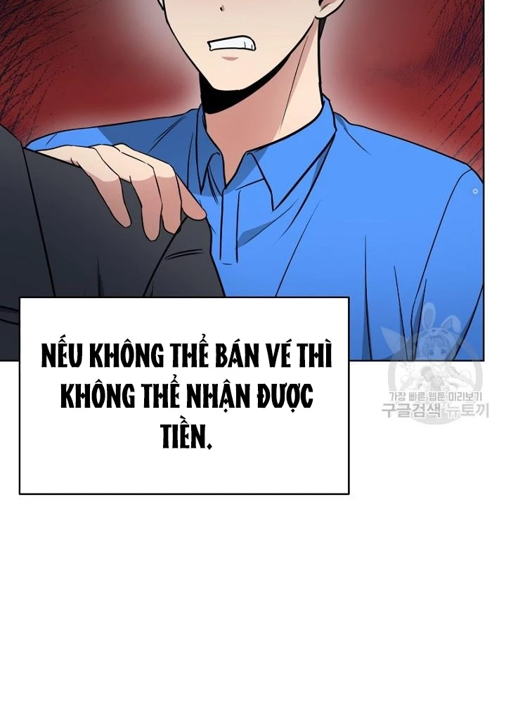 Sống Lại Lần Nữa Chapter 18 - Trang 2