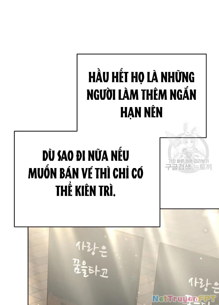 Sống Lại Lần Nữa Chapter 18 - Trang 2