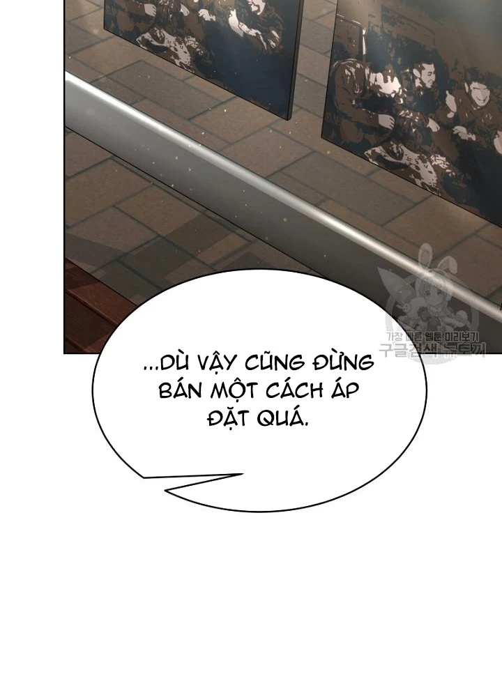 Sống Lại Lần Nữa Chapter 18 - Trang 2
