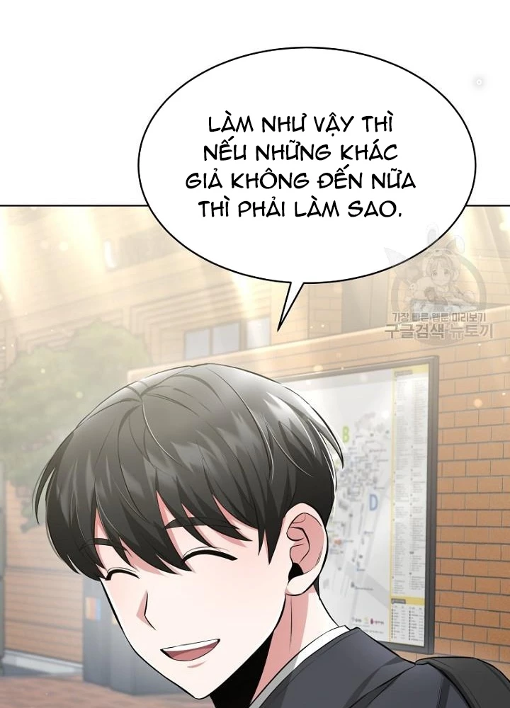 Sống Lại Lần Nữa Chapter 18 - Trang 2