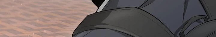 Sống Lại Lần Nữa Chapter 18 - Trang 2