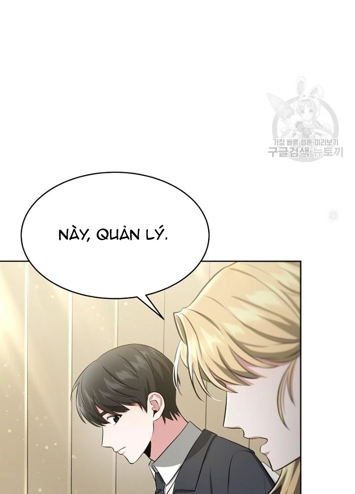 Sống Lại Lần Nữa Chapter 18 - Trang 2