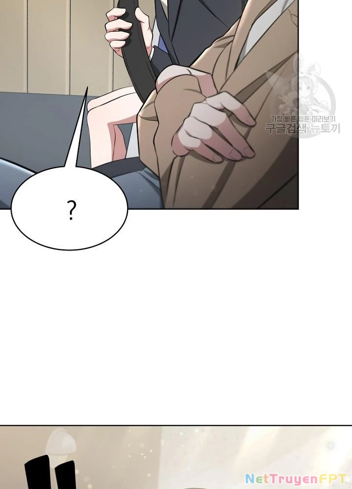 Sống Lại Lần Nữa Chapter 18 - Trang 2