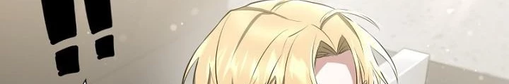 Sống Lại Lần Nữa Chapter 18 - Trang 2