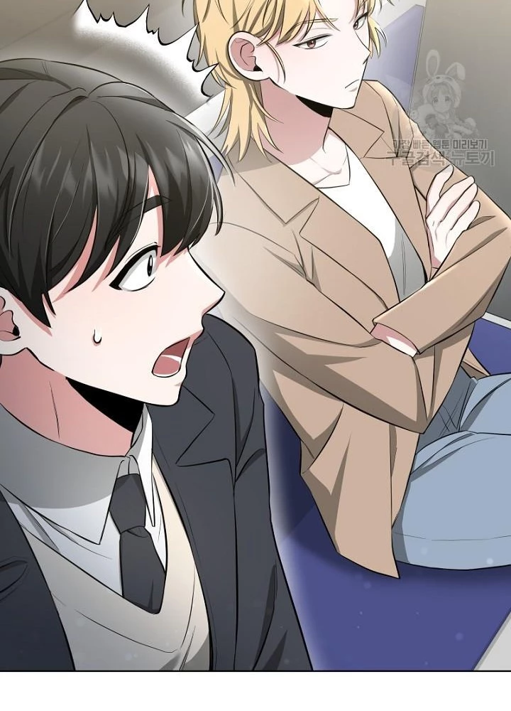 Sống Lại Lần Nữa Chapter 18 - Trang 2