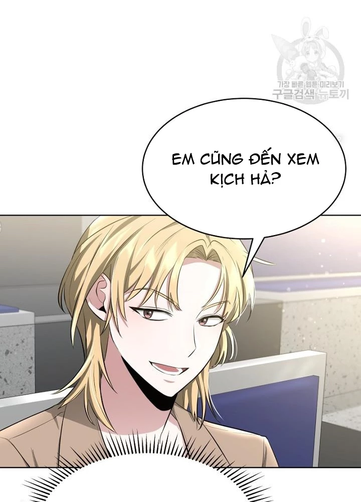 Sống Lại Lần Nữa Chapter 18 - Trang 2