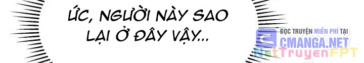 Sống Lại Lần Nữa Chapter 18 - Trang 2