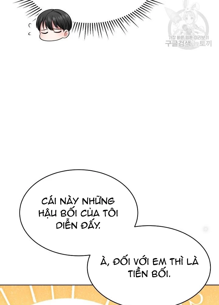 Sống Lại Lần Nữa Chapter 18 - Trang 2