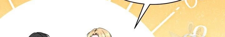 Sống Lại Lần Nữa Chapter 18 - Trang 2
