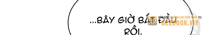 Sống Lại Lần Nữa Chapter 18 - Trang 2