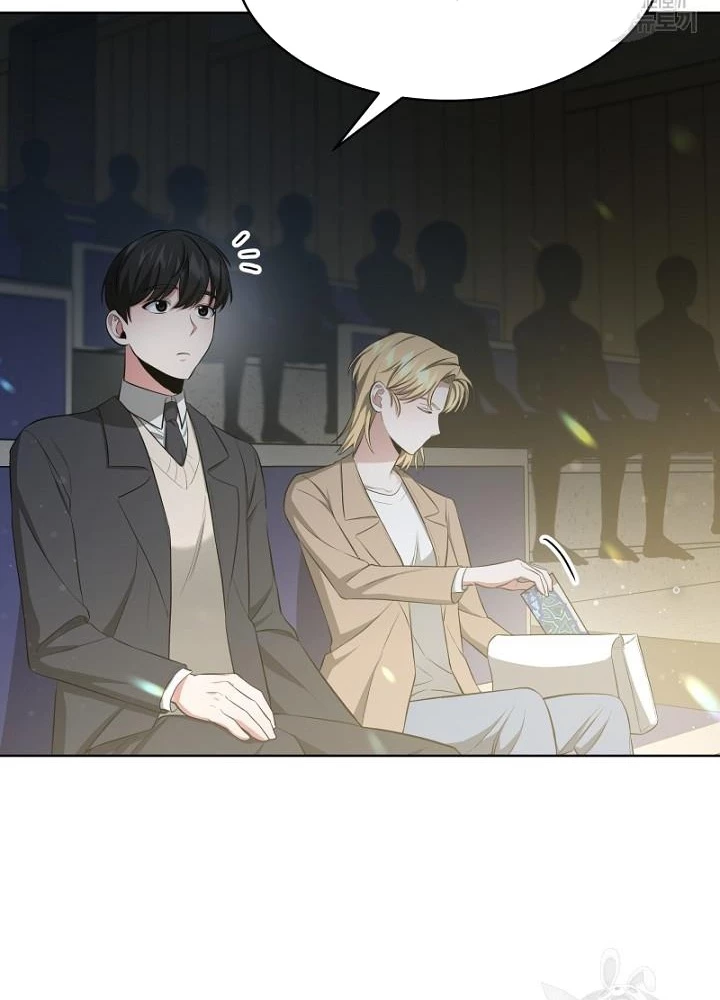 Sống Lại Lần Nữa Chapter 18 - Trang 2