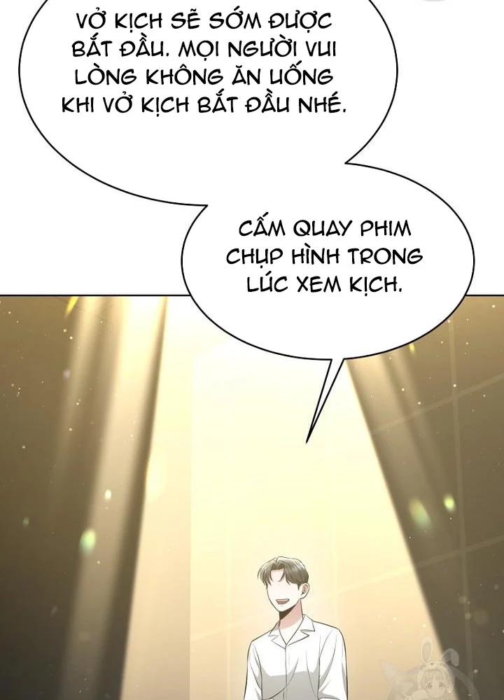 Sống Lại Lần Nữa Chapter 18 - Trang 2