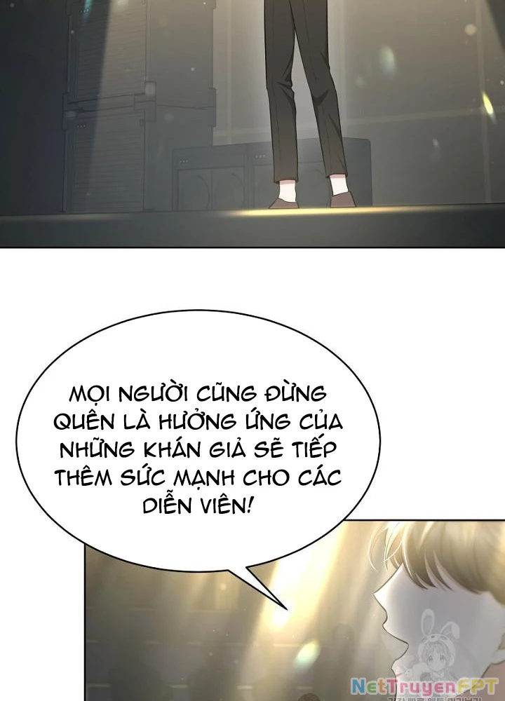 Sống Lại Lần Nữa Chapter 18 - Trang 2