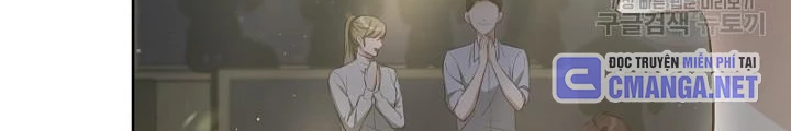 Sống Lại Lần Nữa Chapter 18 - Trang 2