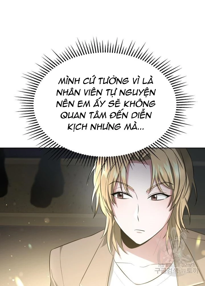 Sống Lại Lần Nữa Chapter 18 - Trang 2