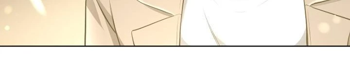 Sống Lại Lần Nữa Chapter 18 - Trang 2