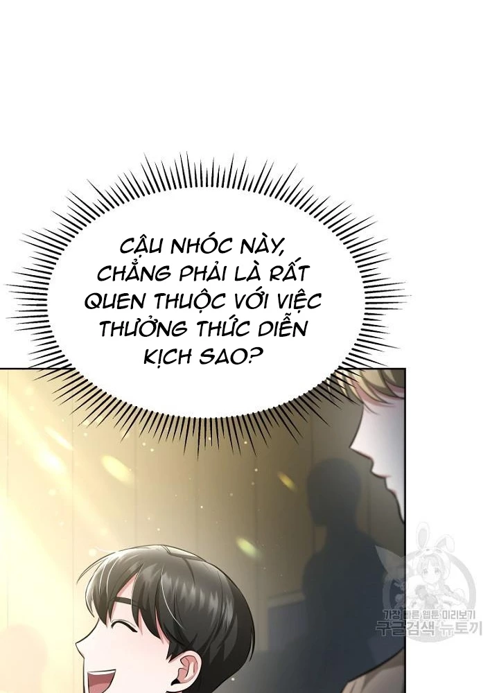 Sống Lại Lần Nữa Chapter 18 - Trang 2