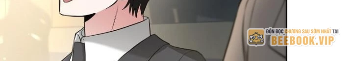 Sống Lại Lần Nữa Chapter 18 - Trang 2