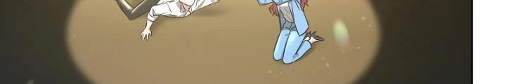 Sống Lại Lần Nữa Chapter 18 - Trang 2
