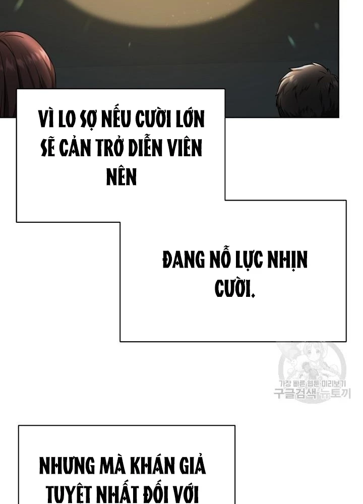 Sống Lại Lần Nữa Chapter 18 - Trang 2