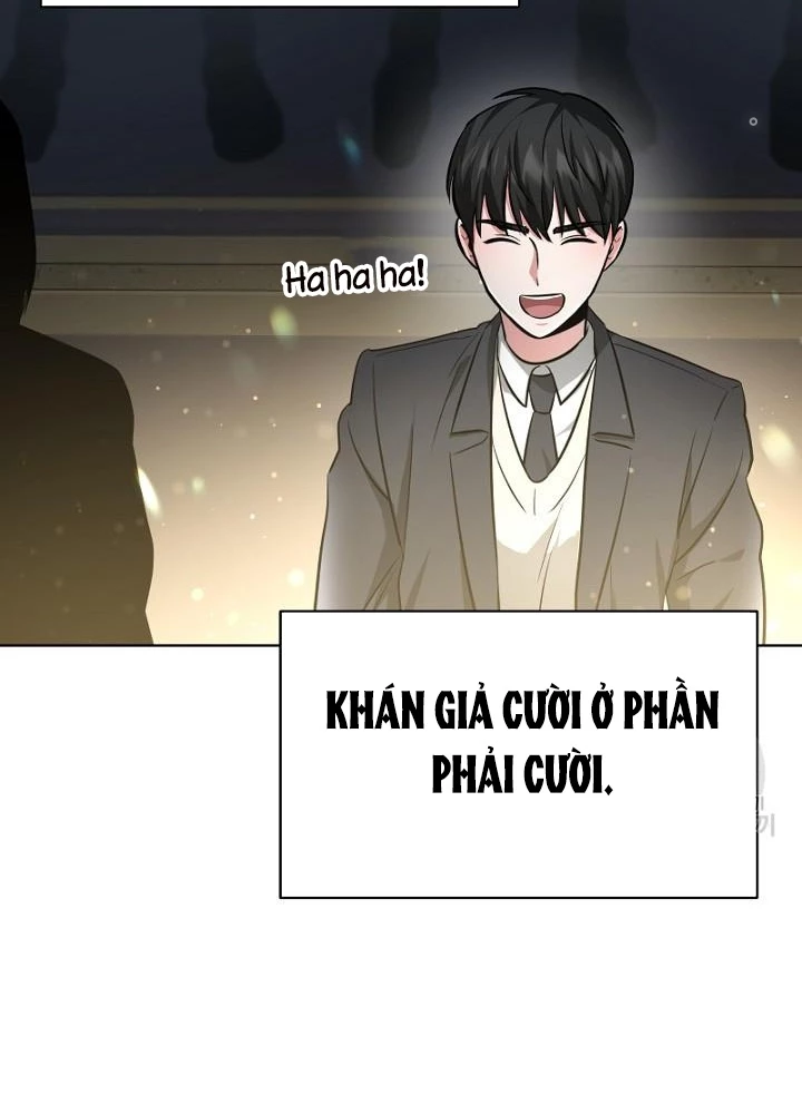 Sống Lại Lần Nữa Chapter 18 - Trang 2