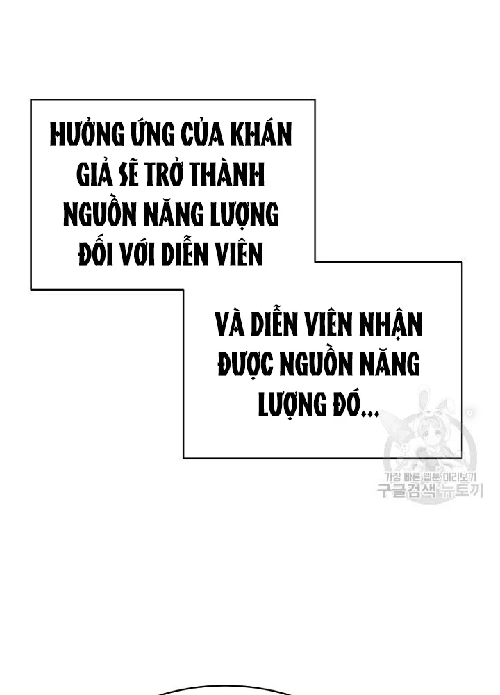 Sống Lại Lần Nữa Chapter 18 - Trang 2