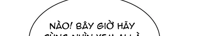 Sống Lại Lần Nữa Chapter 18 - Trang 2