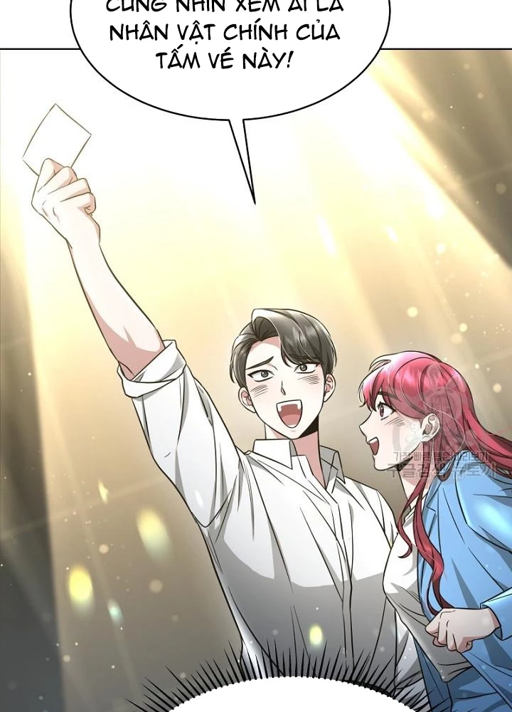 Sống Lại Lần Nữa Chapter 18 - Trang 2