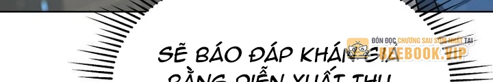 Sống Lại Lần Nữa Chapter 18 - Trang 2