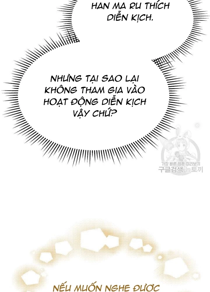 Sống Lại Lần Nữa Chapter 18 - Trang 2