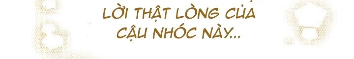Sống Lại Lần Nữa Chapter 18 - Trang 2