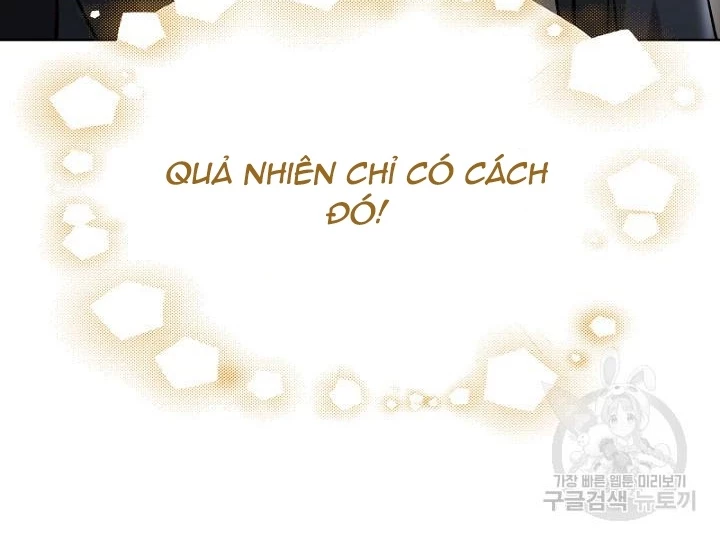 Sống Lại Lần Nữa Chapter 18 - Trang 2