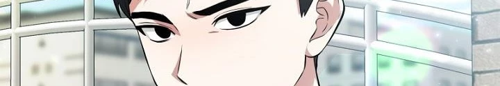 Sống Lại Lần Nữa Chapter 18 - Trang 2