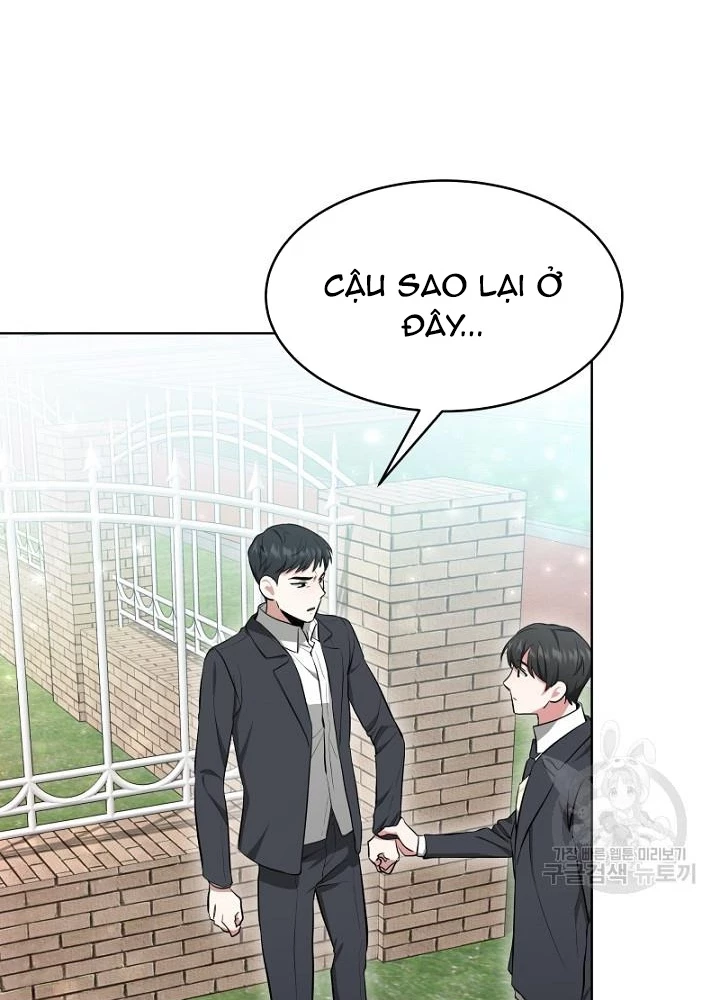 Sống Lại Lần Nữa Chapter 18 - Trang 2