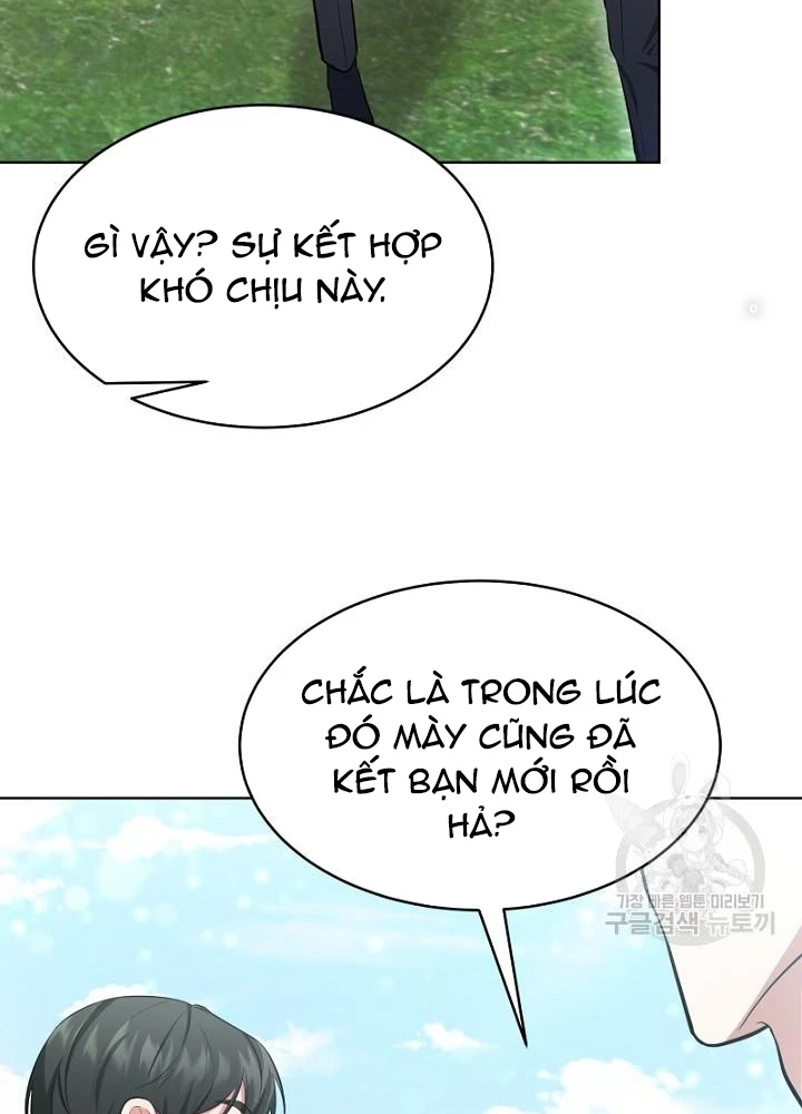 Sống Lại Lần Nữa Chapter 18 - Trang 2