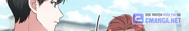 Sống Lại Lần Nữa Chapter 18 - Trang 2