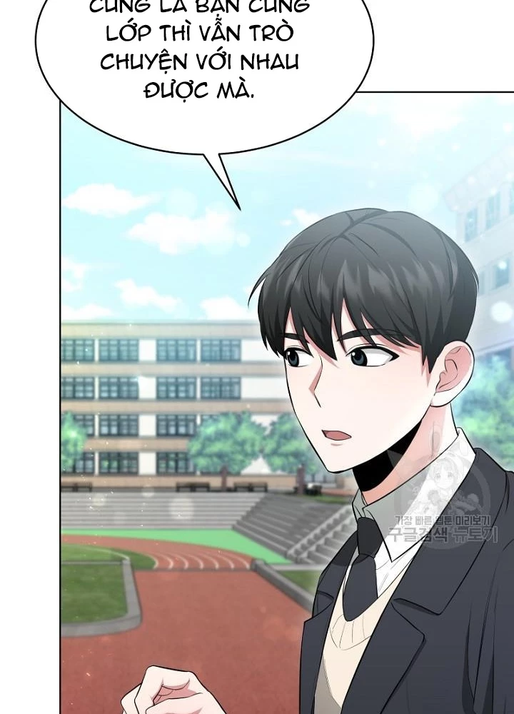 Sống Lại Lần Nữa Chapter 18 - Trang 2