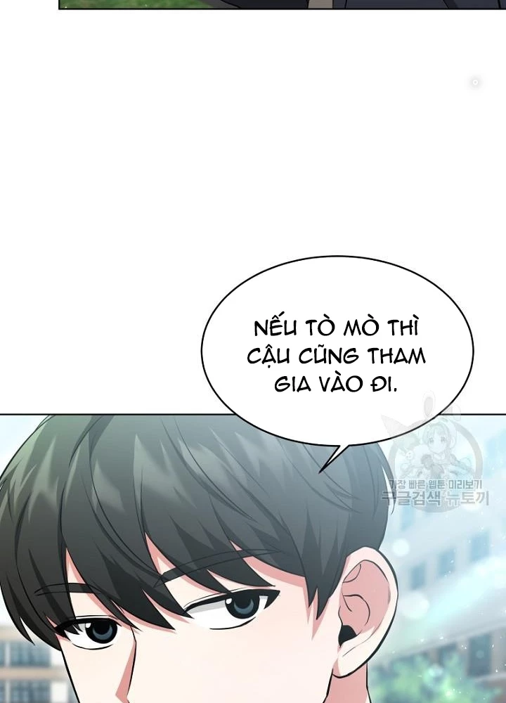Sống Lại Lần Nữa Chapter 18 - Trang 2