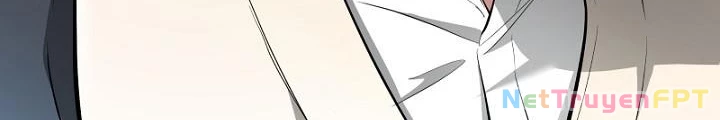 Sống Lại Lần Nữa Chapter 18 - Trang 2